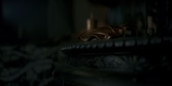 extant_HouseOfTheDragon_1x08-TheLordOfTheTides_5125