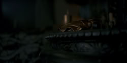 extant_HouseOfTheDragon_1x08-TheLordOfTheTides_5126