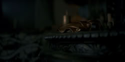 extant_HouseOfTheDragon_1x08-TheLordOfTheTides_5127