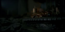 extant_HouseOfTheDragon_1x08-TheLordOfTheTides_5128
