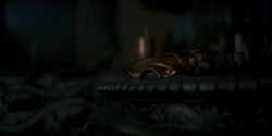 extant_HouseOfTheDragon_1x08-TheLordOfTheTides_5129