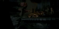 extant_HouseOfTheDragon_1x08-TheLordOfTheTides_5130