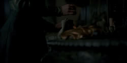 extant_HouseOfTheDragon_1x08-TheLordOfTheTides_5131