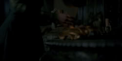 extant_HouseOfTheDragon_1x08-TheLordOfTheTides_5132