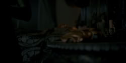 extant_HouseOfTheDragon_1x08-TheLordOfTheTides_5133