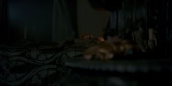 extant_HouseOfTheDragon_1x08-TheLordOfTheTides_5134