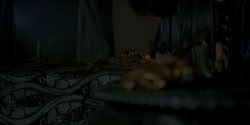 extant_HouseOfTheDragon_1x08-TheLordOfTheTides_5135