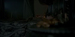 extant_HouseOfTheDragon_1x08-TheLordOfTheTides_5136
