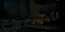 extant_HouseOfTheDragon_1x08-TheLordOfTheTides_5137