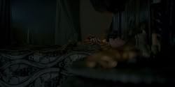 extant_HouseOfTheDragon_1x08-TheLordOfTheTides_5138