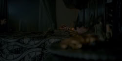 extant_HouseOfTheDragon_1x08-TheLordOfTheTides_5139