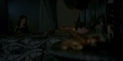 extant_HouseOfTheDragon_1x08-TheLordOfTheTides_5140