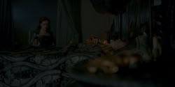 extant_HouseOfTheDragon_1x08-TheLordOfTheTides_5141