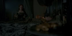extant_HouseOfTheDragon_1x08-TheLordOfTheTides_5142