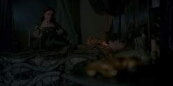 extant_HouseOfTheDragon_1x08-TheLordOfTheTides_5143