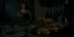 extant_HouseOfTheDragon_1x08-TheLordOfTheTides_5144