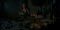 extant_HouseOfTheDragon_1x08-TheLordOfTheTides_5145