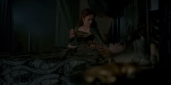 extant_HouseOfTheDragon_1x08-TheLordOfTheTides_5147