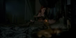 extant_HouseOfTheDragon_1x08-TheLordOfTheTides_5148