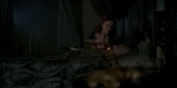 extant_HouseOfTheDragon_1x08-TheLordOfTheTides_5149