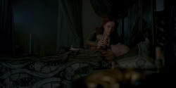 extant_HouseOfTheDragon_1x08-TheLordOfTheTides_5150