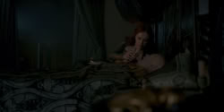 extant_HouseOfTheDragon_1x08-TheLordOfTheTides_5151