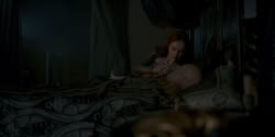extant_HouseOfTheDragon_1x08-TheLordOfTheTides_5152