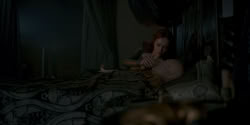 extant_HouseOfTheDragon_1x08-TheLordOfTheTides_5153