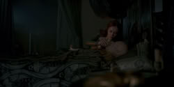 extant_HouseOfTheDragon_1x08-TheLordOfTheTides_5154