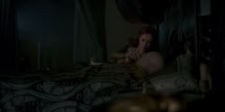 extant_HouseOfTheDragon_1x08-TheLordOfTheTides_5155