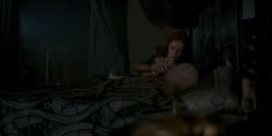extant_HouseOfTheDragon_1x08-TheLordOfTheTides_5156