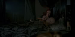 extant_HouseOfTheDragon_1x08-TheLordOfTheTides_5158