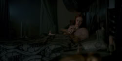 extant_HouseOfTheDragon_1x08-TheLordOfTheTides_5159