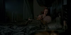extant_HouseOfTheDragon_1x08-TheLordOfTheTides_5160