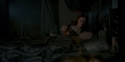 extant_HouseOfTheDragon_1x08-TheLordOfTheTides_5161