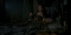 extant_HouseOfTheDragon_1x08-TheLordOfTheTides_5162