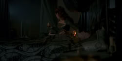 extant_HouseOfTheDragon_1x08-TheLordOfTheTides_5163