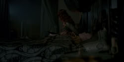 extant_HouseOfTheDragon_1x08-TheLordOfTheTides_5164