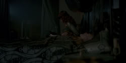 extant_HouseOfTheDragon_1x08-TheLordOfTheTides_5165
