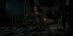 extant_HouseOfTheDragon_1x08-TheLordOfTheTides_5166