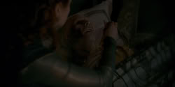extant_HouseOfTheDragon_1x08-TheLordOfTheTides_5168