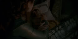 extant_HouseOfTheDragon_1x08-TheLordOfTheTides_5169