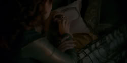 extant_HouseOfTheDragon_1x08-TheLordOfTheTides_5170