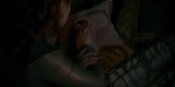 extant_HouseOfTheDragon_1x08-TheLordOfTheTides_5171
