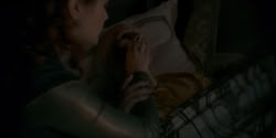 extant_HouseOfTheDragon_1x08-TheLordOfTheTides_5172