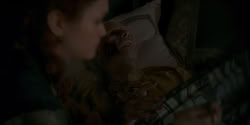 extant_HouseOfTheDragon_1x08-TheLordOfTheTides_5173