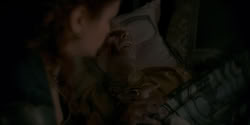 extant_HouseOfTheDragon_1x08-TheLordOfTheTides_5174