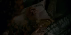 extant_HouseOfTheDragon_1x08-TheLordOfTheTides_5175
