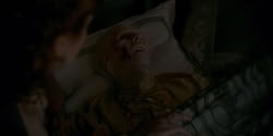 extant_HouseOfTheDragon_1x08-TheLordOfTheTides_5176