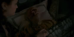 extant_HouseOfTheDragon_1x08-TheLordOfTheTides_5177
